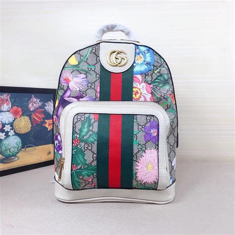 cost of gucci backpack|Gucci backpack for cheap.